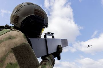 � ����� �������� ��� ���������, ����� �� ��������� ������ �� ���