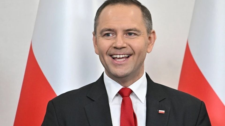 ��������� ���� ������ � �������� ������: ���������� �������� � ��������� �����������