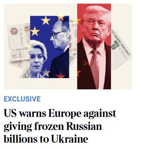 ����� �������: The Times ��������, ��� ��� �� ������������ ����� �� �� ����������� ���������� ���������� �������