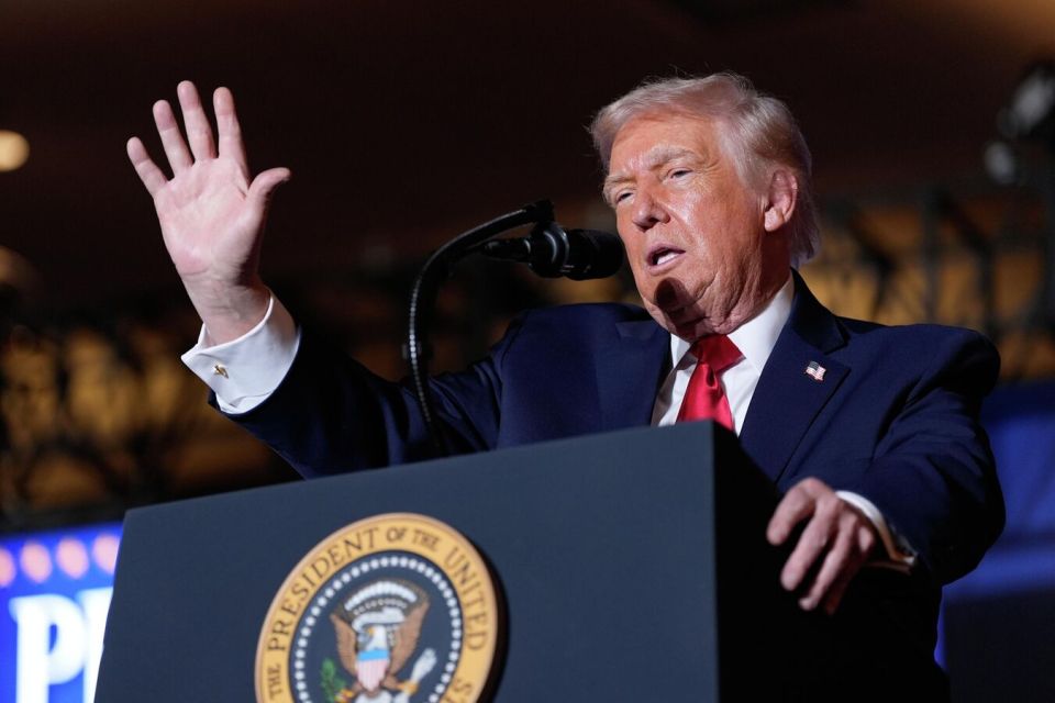 ����� � ��������� � ����� �� �������� ������ ��� �� �������