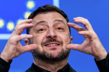 ��������� ����� ����� ������-����������� �������� ������ �� ����, ����� ���