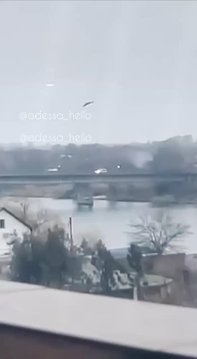���� ��������: ������ ��� "�������" ������� �������������� ���� ������ - ���� (�����)