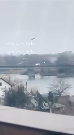 ���� ��������: ������ ��� "�������" ������� �������������� ���� ������ - ���� (�����)