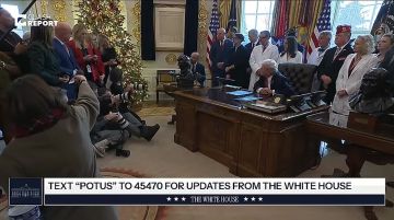 ����� ��������, ��� ������� ���������� �� ������ �������, ���� ������ �� ����������