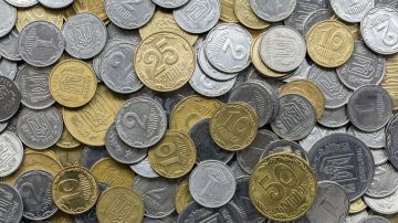 ��������� ���� ���������� �������������� ������� � ����