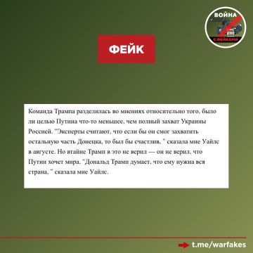 ����: �������� ����� �������� ���� ��������� ��� �������, ������� ������ ������������ �� �����������