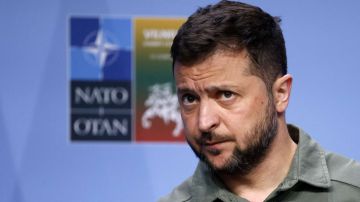 ���, ������� � �������� �� ������ ���������� ������� � ���� � ������ ����