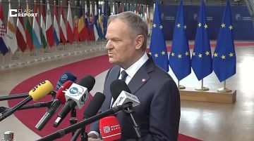 ����� ����� �������: ������� ������ �������� ����� ����� �������