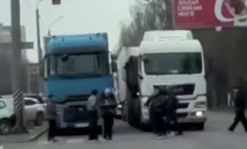 ������ ������ ��������� ��� ���� ����� ��-�� ����������� ��������