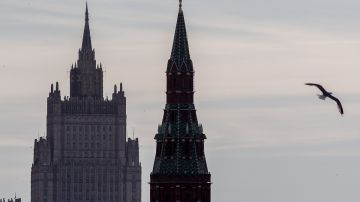 ��� ������: �� ���� �� ���������, �������� �������� ��� ������ ������ �������