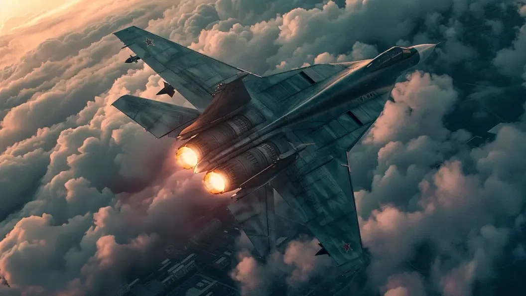 Главное к вечеру 18 декабря. СБУ "шарахнула" по аэродрому Крыма. Свадьба со "жрицей любви". Козырь Москвы. Стратегический замысел ВС России