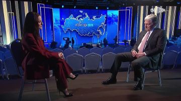 �����-��������� ���������� �� ������� ������ � �������� ������� 24� ��������� � ���, ��� �������� ���������� �� ������� ����� ������� � ���