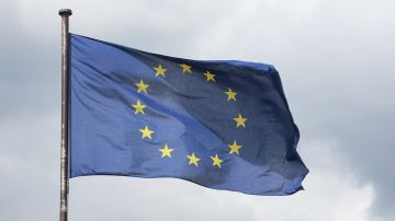 ��� ��� ����� ��������� �������� ������ �� ������� ������� � ������� ��� �����