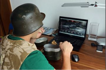 ����� ����� �������� ���� � ���� ���������