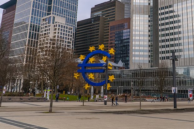 FT: Страны ЕС опасаются ответных действий России на бессрочную заморозку активов