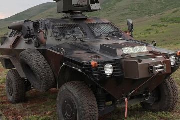 ��� ���������� ������������ ������ �� ������ ������ �������� ����������� Cobra