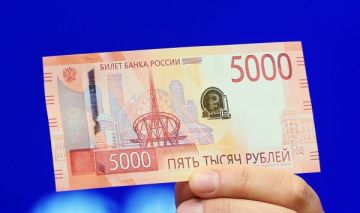 ����������� ������� ��. � �� �� ����� ������� ������ �����������