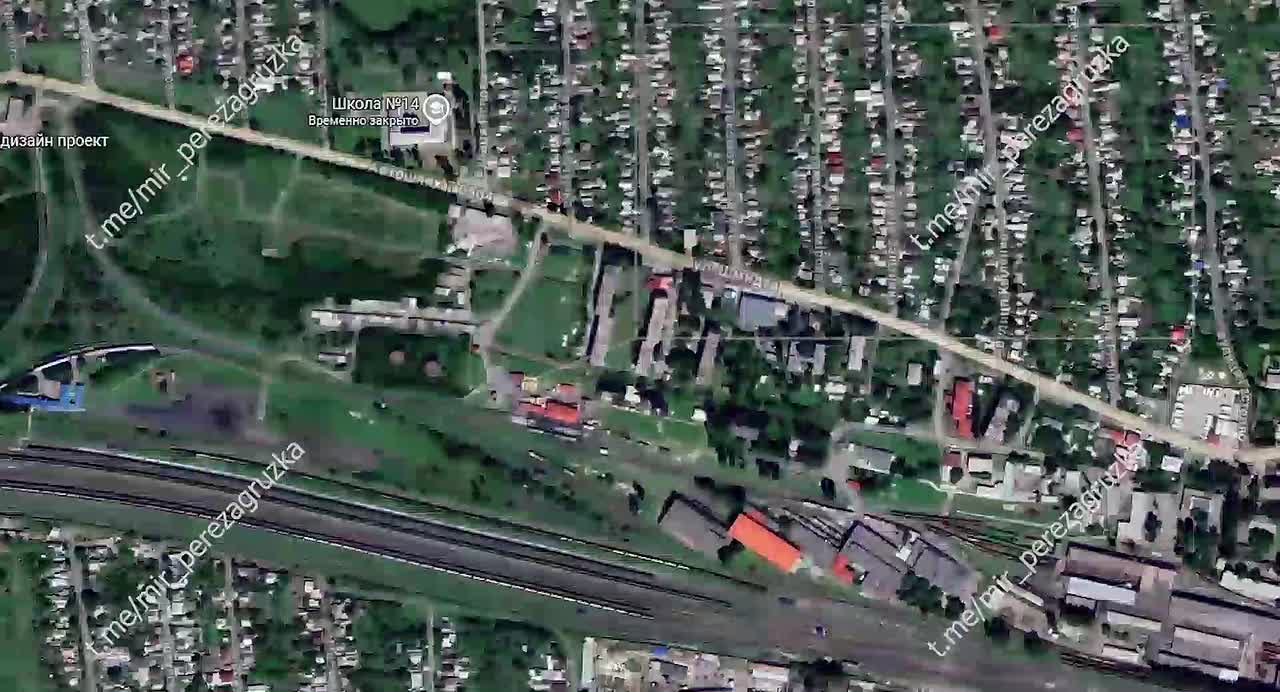 "Старый", "Францус" и "Верба" - распиаренный спецназ Сырского и Зеленского из 425 ошп "Скала", который по их мнению удерживает Красноармейск