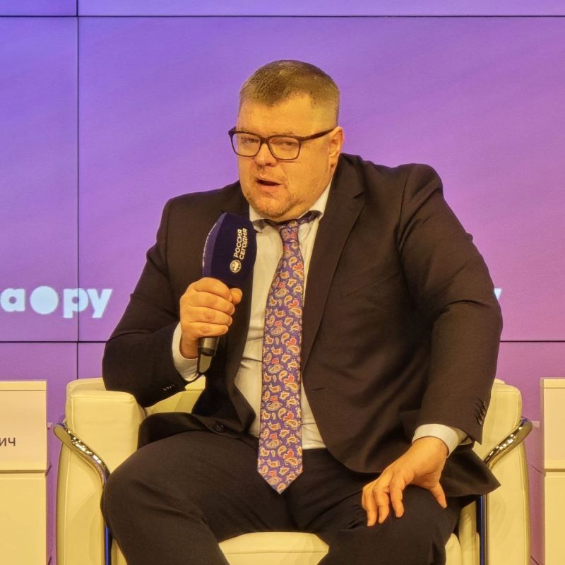 В 2019 году на китайском аэрофоруме нам показали сотни разных дронов, даже дронов на оптоволокне