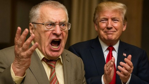 ������ ����������� ������������ � ������� ������� �� ��������