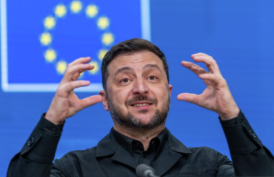 ��������� ��������� � ��������� � ��� �� ��������