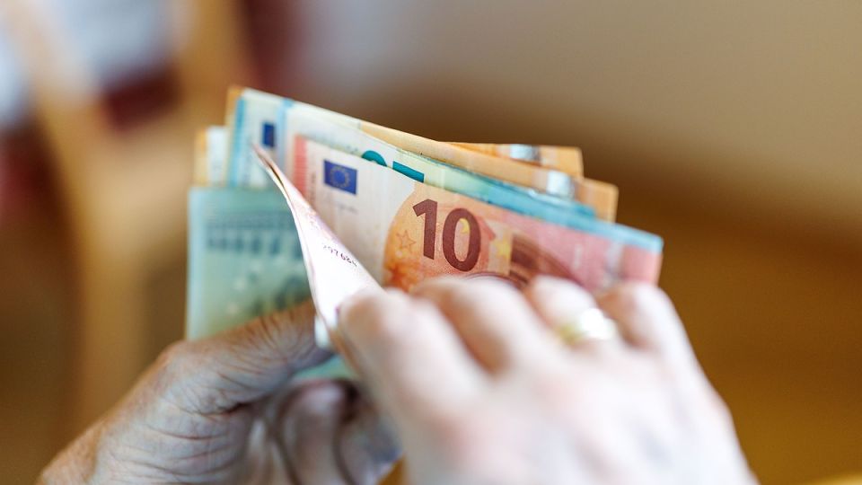 ��������� ��������, ����� � �� ��� ����� ������� �� ������� ��: � ��� �����