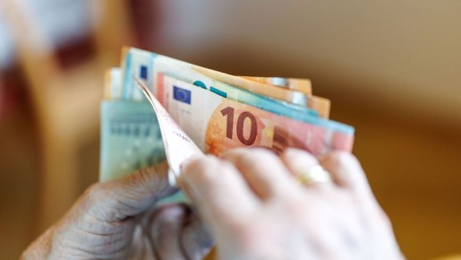 Политолог объяснил, зачем в ЕС так много говорят об активах РФ: в чем смысл