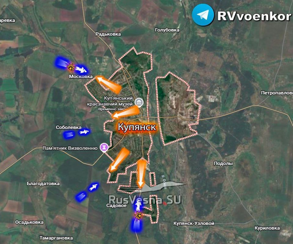 ���� ���� �������� ������������ � ��������, ������� ������ �����