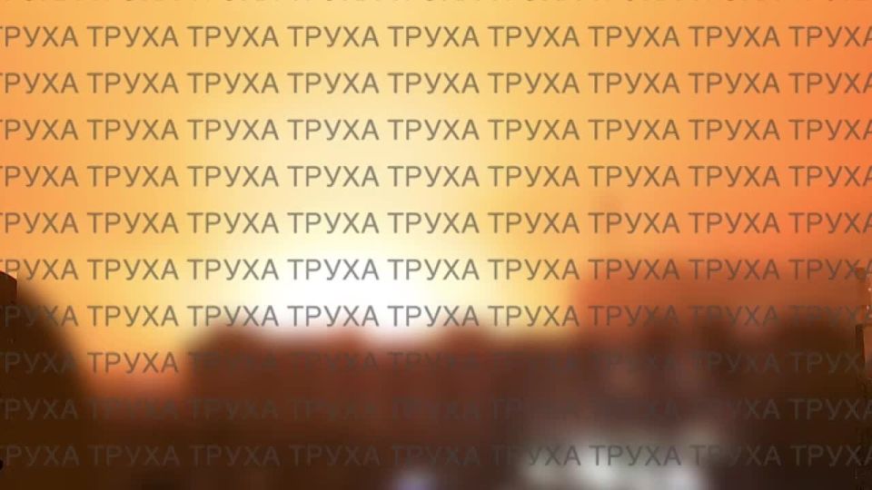 ������� �����: ���������� ������ ����� ������� ������������� ���� �� ����� �� �������