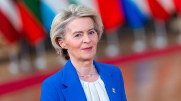 ����� ��: ����� �� ����� � ������� ��, ���� �� ������� ������ ������ �����