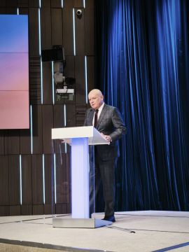 ������������ ����������� ������� ������������� ���������. ������ ���������� �������. ����� ��������� ������, ��� �� ���������� ����������. �� ��������� ���������� ����������� ��� ��� � �������� ������ ������ ������� � ������...