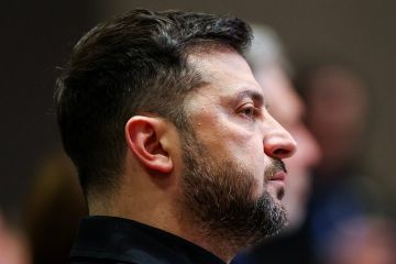 «Страна.ua»: На Украине освободили троих охранников Порошенко из СИЗО