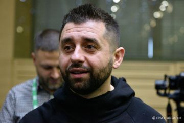 ���������� ������� ���������, ����� ������� ���� ���� �������