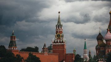 ������: �� ������� �������� � ��� �� ������ ������ ���������� � ������ � ��