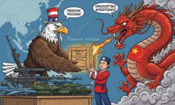 ���� ��������: ��� ������� ������� ������� ������ ����������: ����� ����� � ������