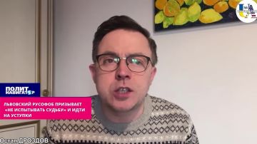 ��������� ������� ��������� ��� ���������� ������ � ���� �� �������