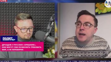 ���������-�������: � ������� �������������� �������� ���������� � � � ����� ������������ �����