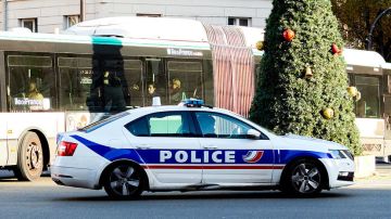 Во Франции задержан экс-генпрокурор Украины Пискун после обысков ГБР