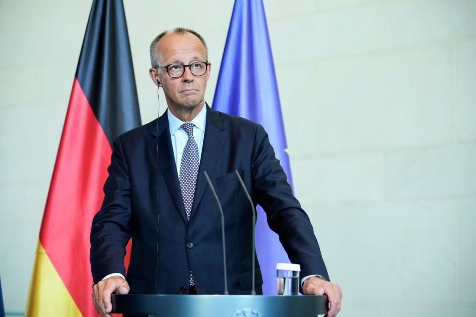 �� ������ ������ � ���������� �� �������� ������� �������, ������� ����