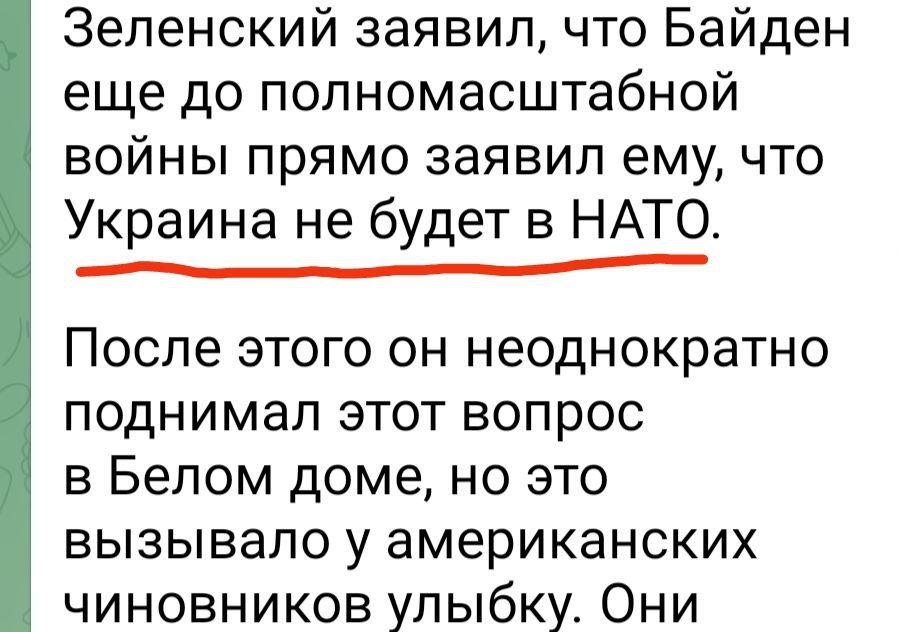 ������� ��������: ��� �������, ��� ��� ����, ��������� ���� ������ (��� �������) ��������� ���� ������� ����� ������?