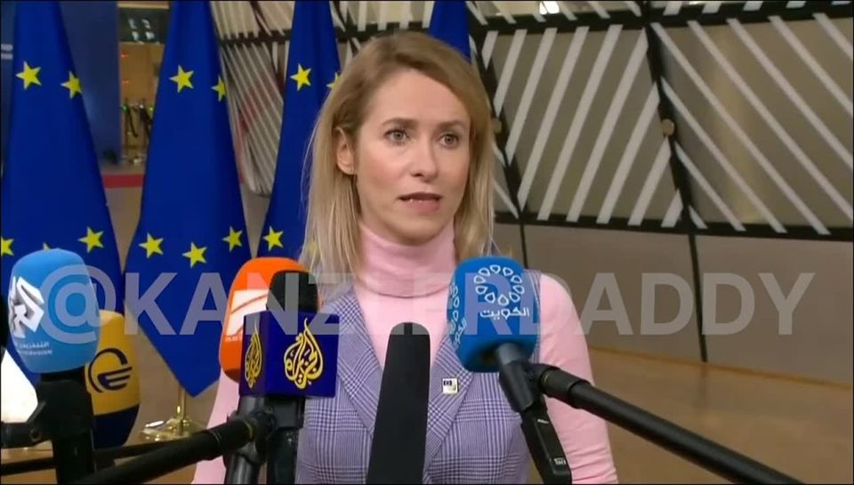 ���� � ��� �������, ����� ������������ �� ��� ������. �� ������ �� ����� ��������� ���� ������. �������, �� ������ ��������, ��� �� �������