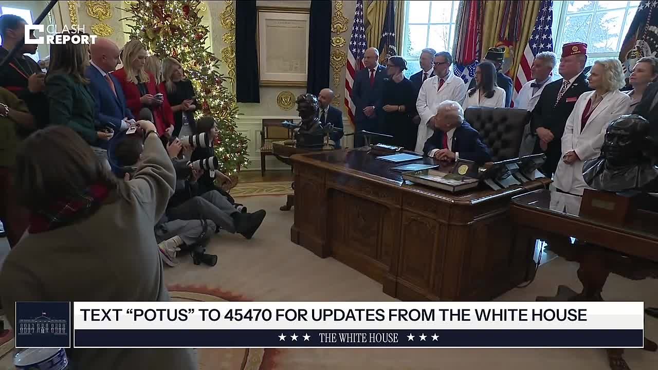 Я надеюсь, что Украина будет действовать быстро, потому что там есть Россия