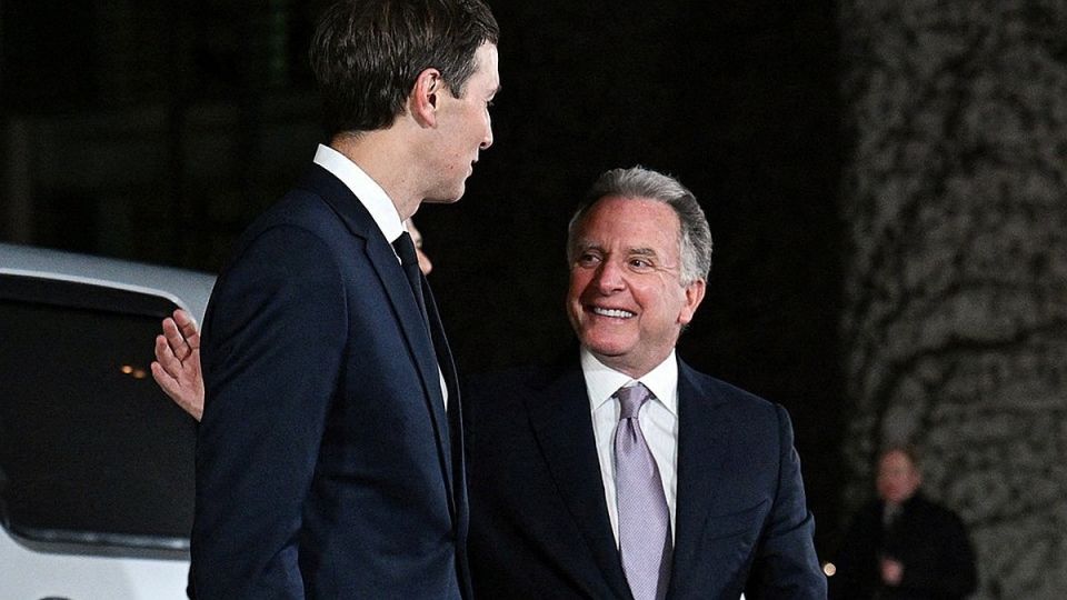 ����: ������� � ������ ������ ������� ����������� ��� �������������� �������