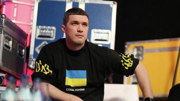 Мастер цифровых манипуляций под контролем Демпартии США. Кто может сменить Ермака