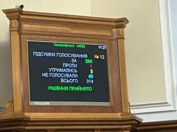 ���� ���������� � ������ ������ ������������ 14093 � �������������� �������� � ����