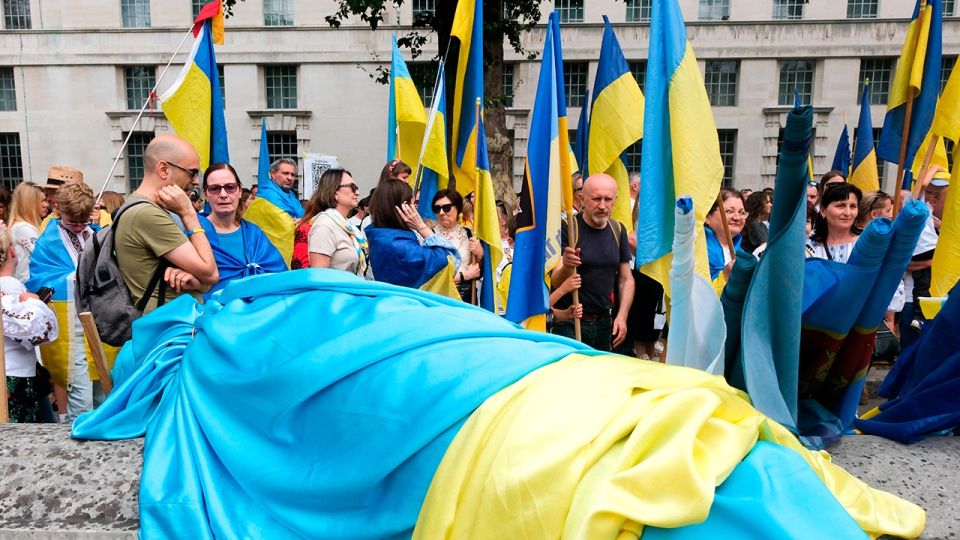 ���: ����� ������� �������� ��������� ��� �������� ���