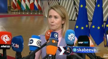 ������ ������ �� ������ ���������� � ������, ������ ������ �������� ������