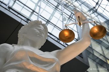 Жителя Смоленска осудили за попытку диверсии на железной дороге