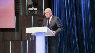 ������ ��������� � ���������� ������������ ����������� �������