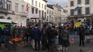 11111���� ������ ������, ��� ����� ���������� ������ ���������� � ������������� ���������� ������� � ����������� ������ � ��������� ������